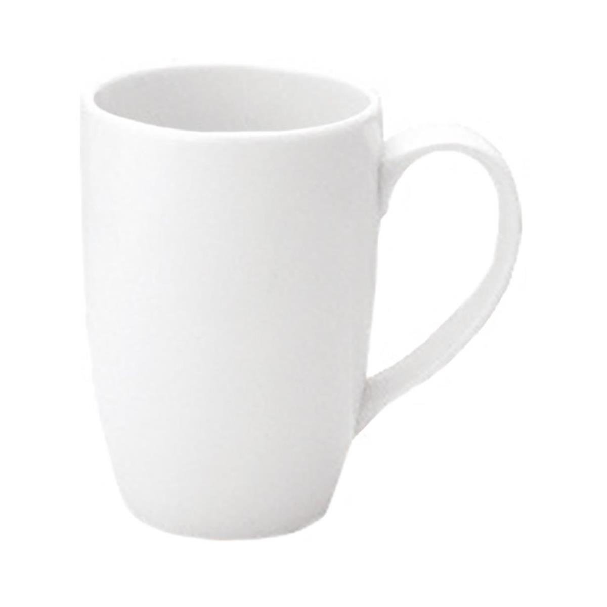 Jumbo | Frame | Porselen KupaFrameJumboPorselen Kupa