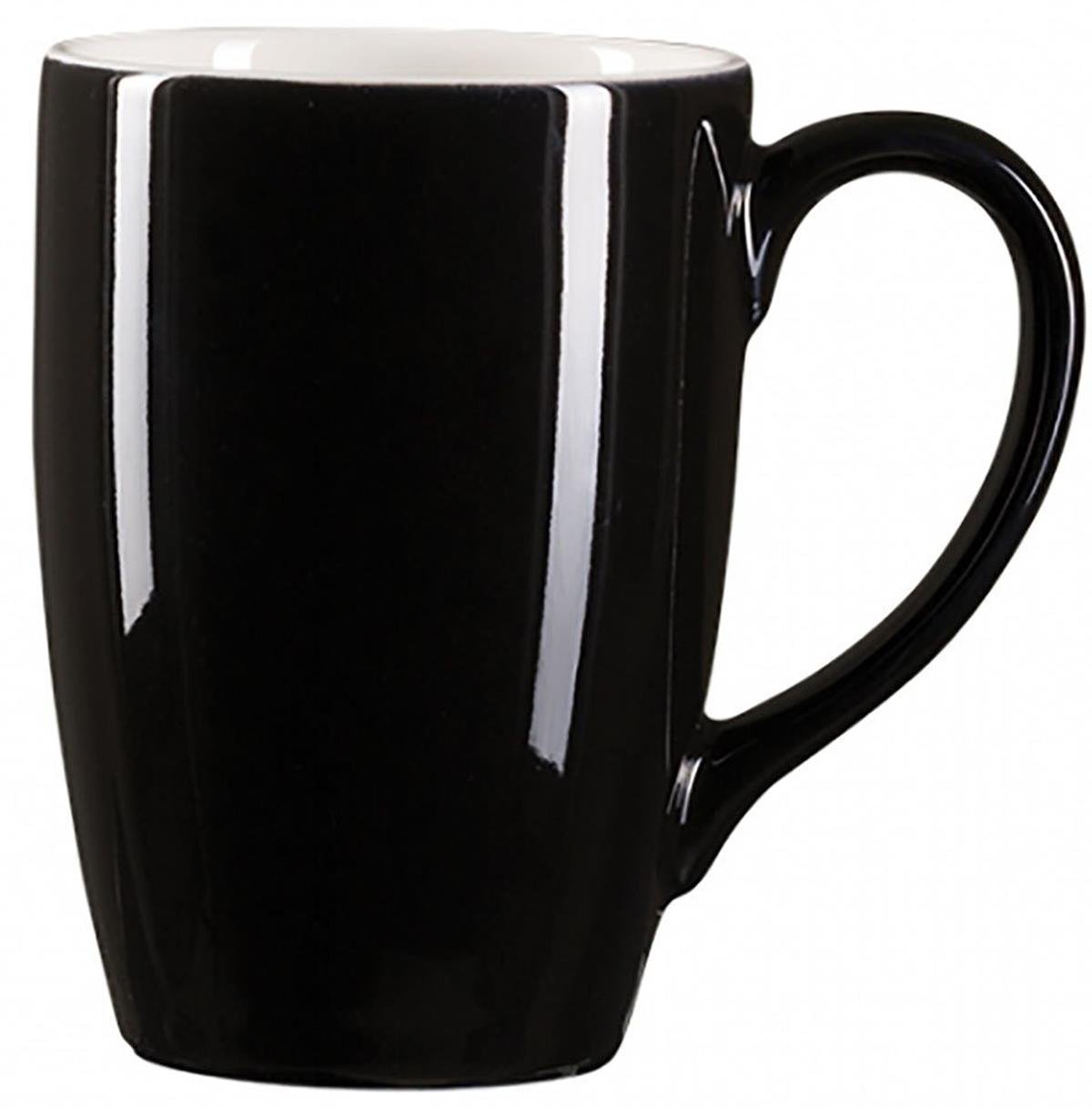 Jumbo | Kaizen | Porselen KupaKaizenJumboPorselen Kupa