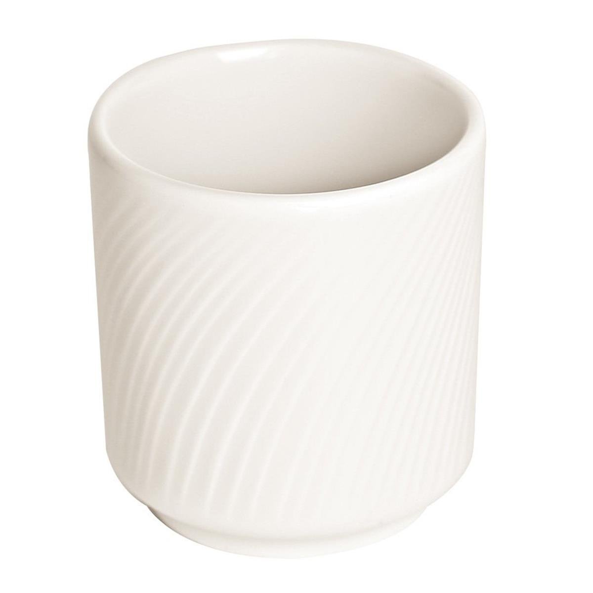 Porland Alumilite | Storm | Porselen KürdanlıkStormPorlandPorselen Kürdanlık