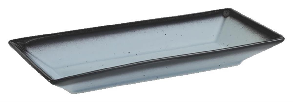 Jumbo | Joy White | Porselen Meze TabağıJoy WhiteJumboPorselen Meze Tabağı