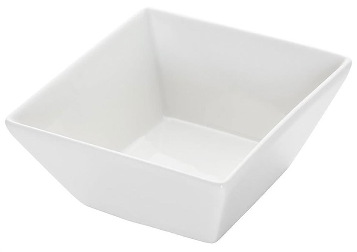 Jumbo | Piazza | Porselen Meze TabakPiazzaJumboPorselen Meze Tabak