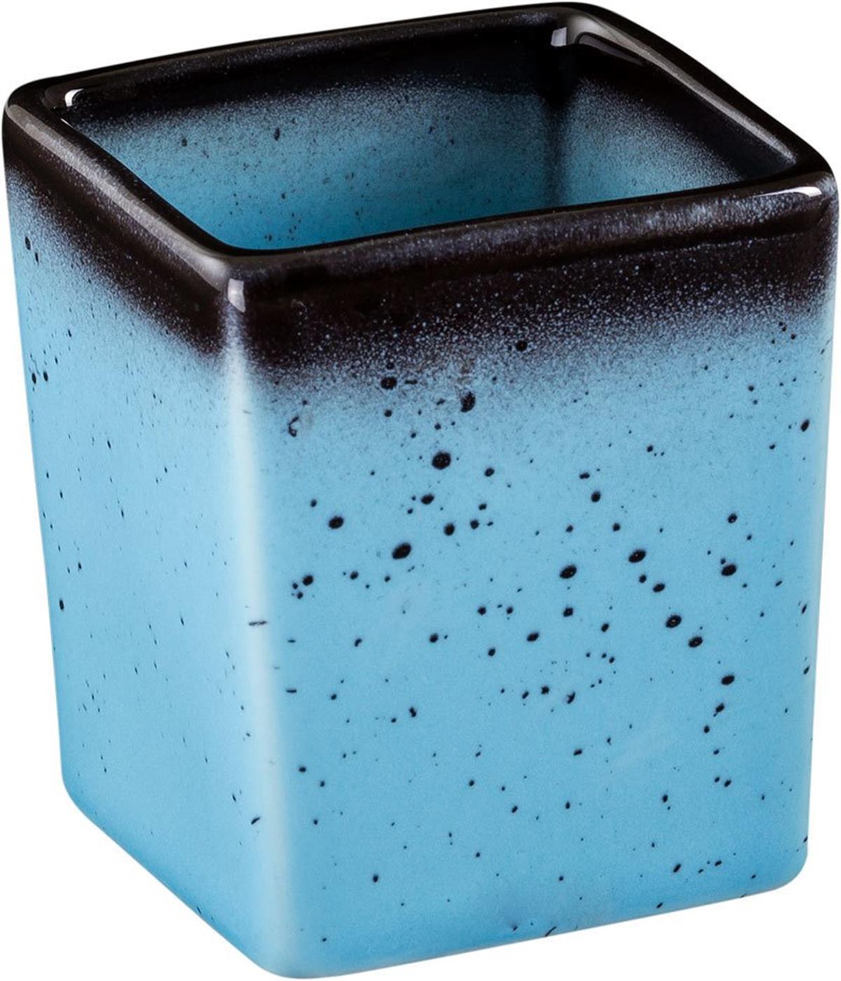 Jumbo | Joy Blue | Porselen Minimal KaseJoy BlueJumboPorselen Minimal Kase