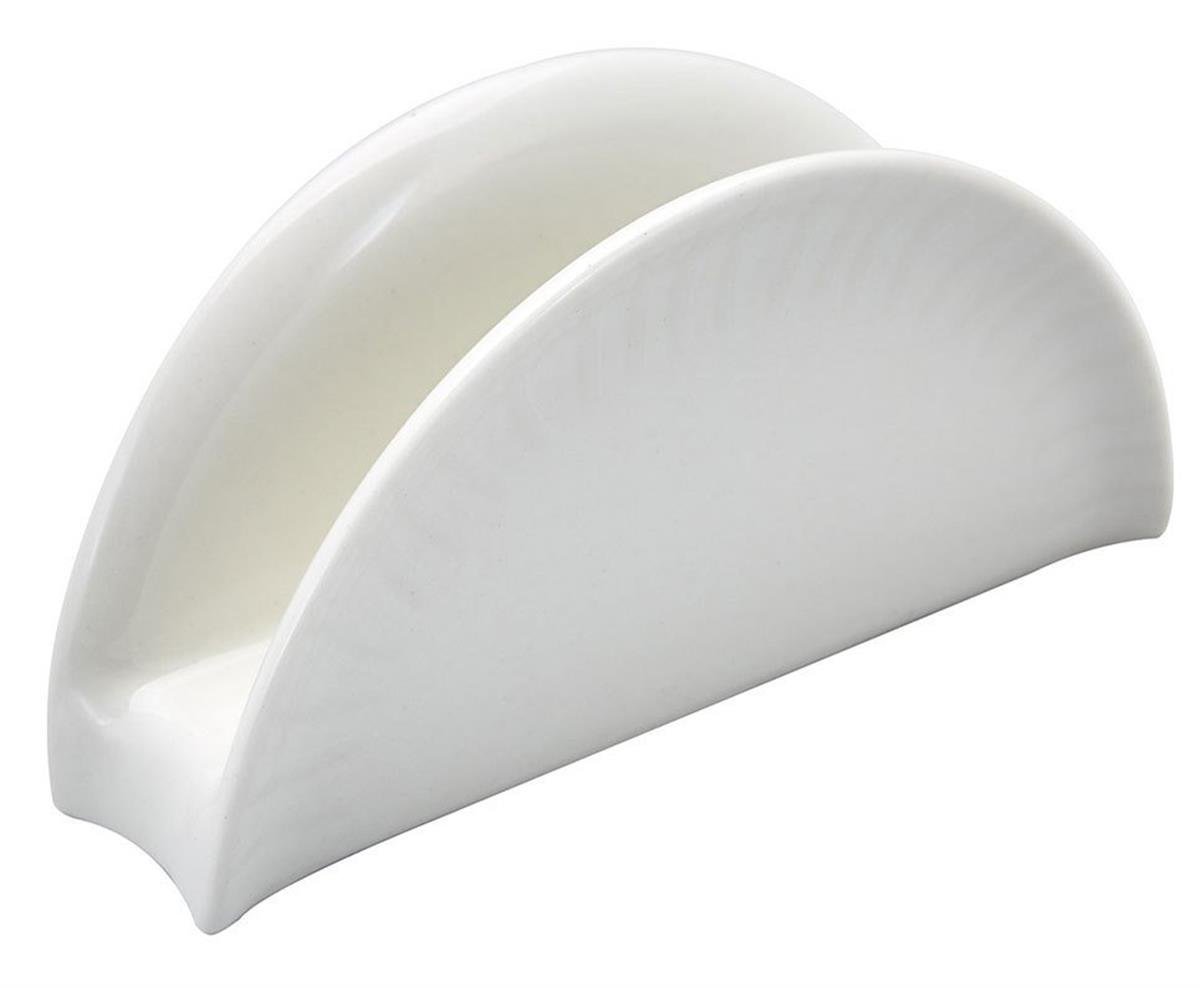 Jumbo | Wave | Porselen PeçetelikWaveJumboPorselen Peçetelik