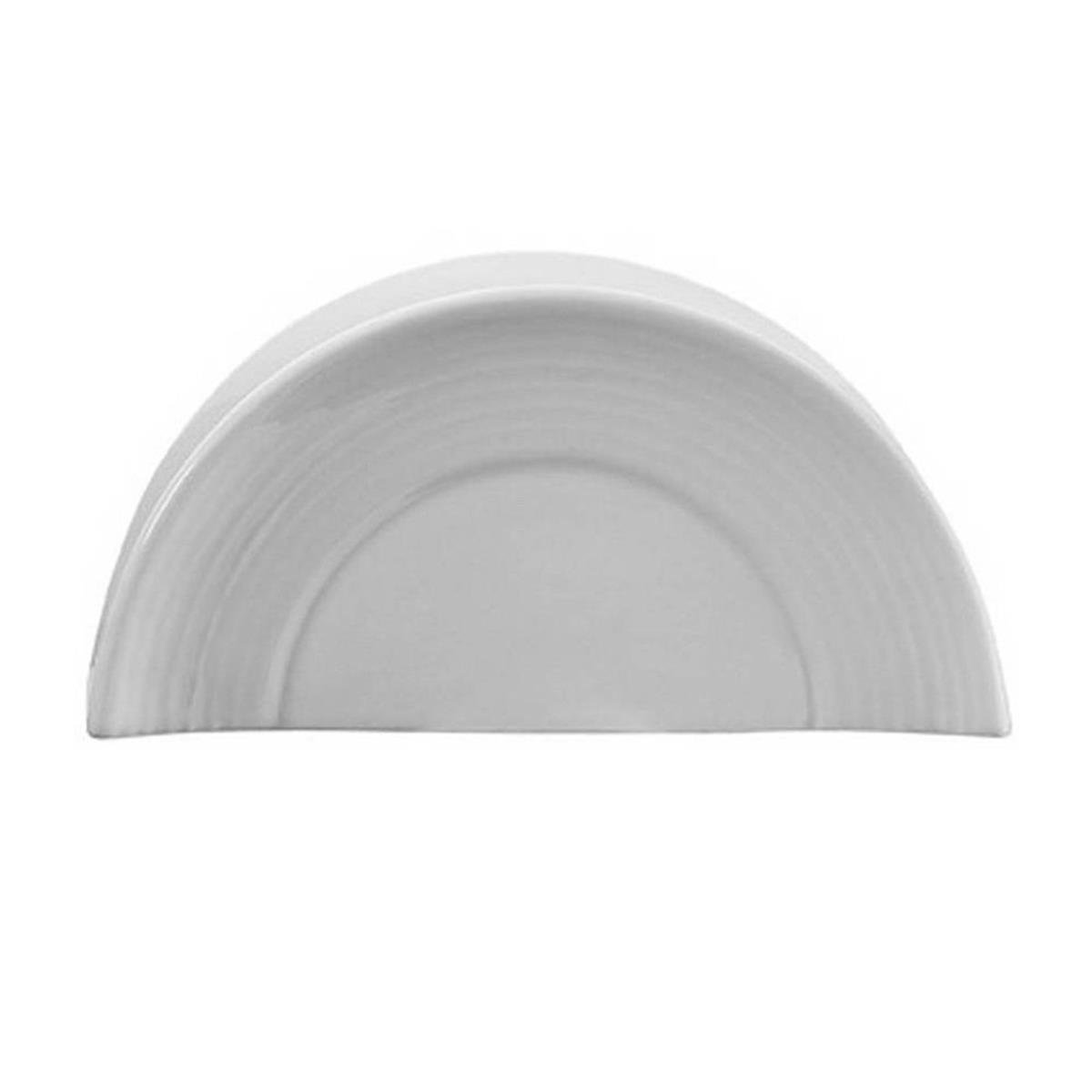 Kütahya Porselen | Dünya | Porselen PeçetelikDünyaKütahya PorselenPorselen Peçetelik