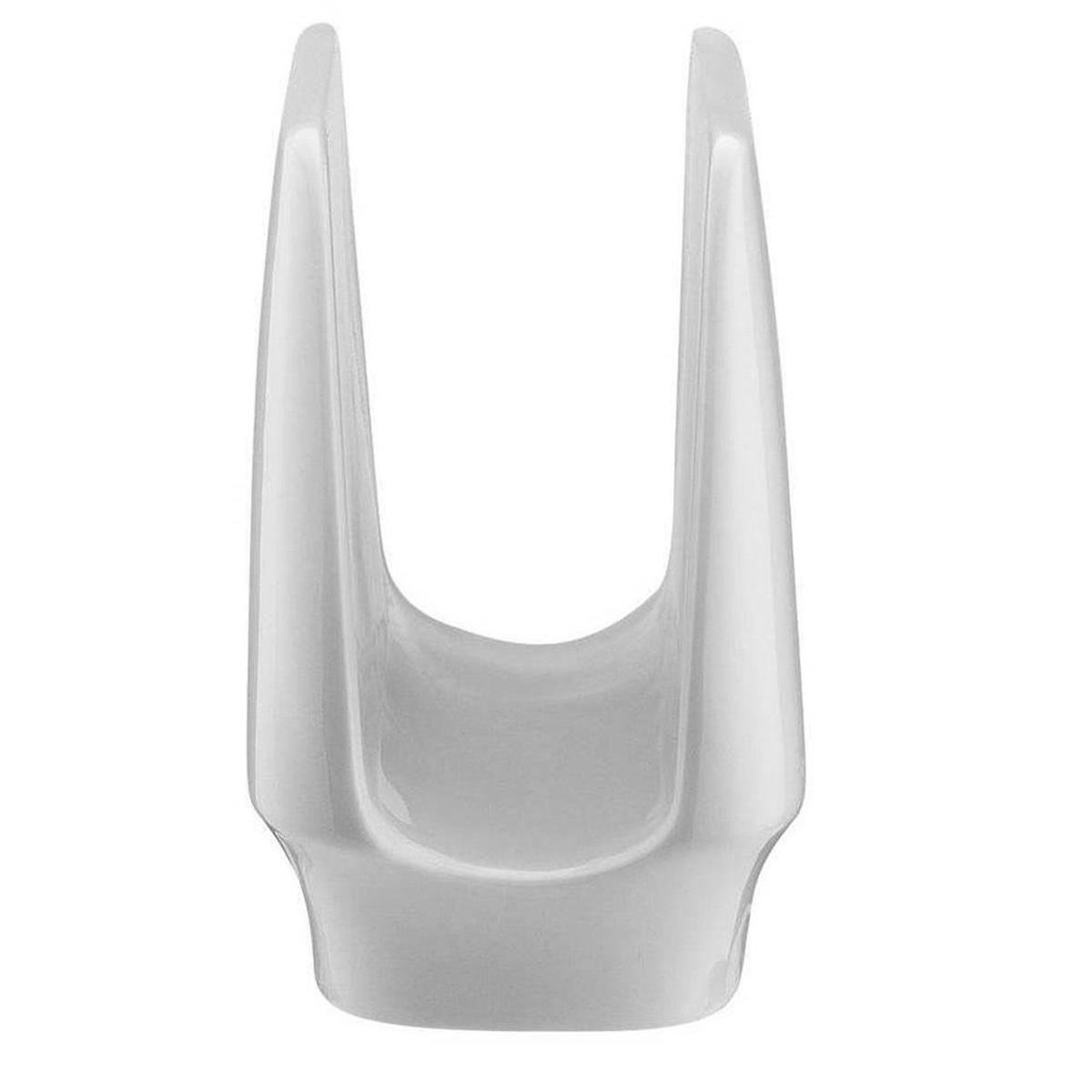 Kütahya Porselen PeçetelikSufiKütahya PorselenPorselen Peçetelik