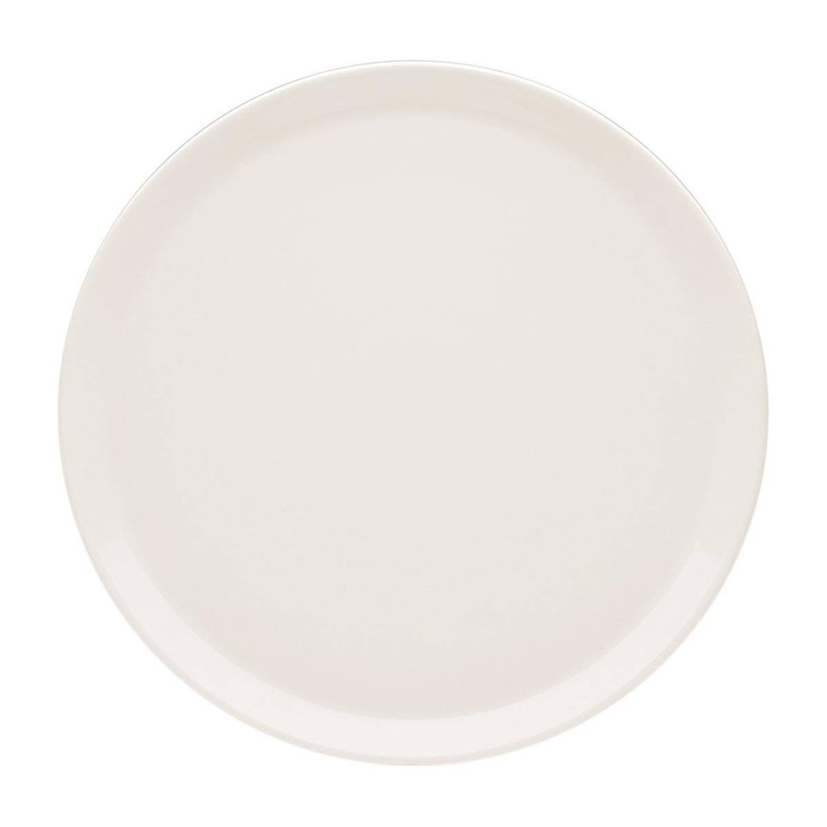 Porland Porselen | Ortak Ürünler | Porselen Pizza TabakServis ÜrünleriPorlandPorselen Pizza Tabak