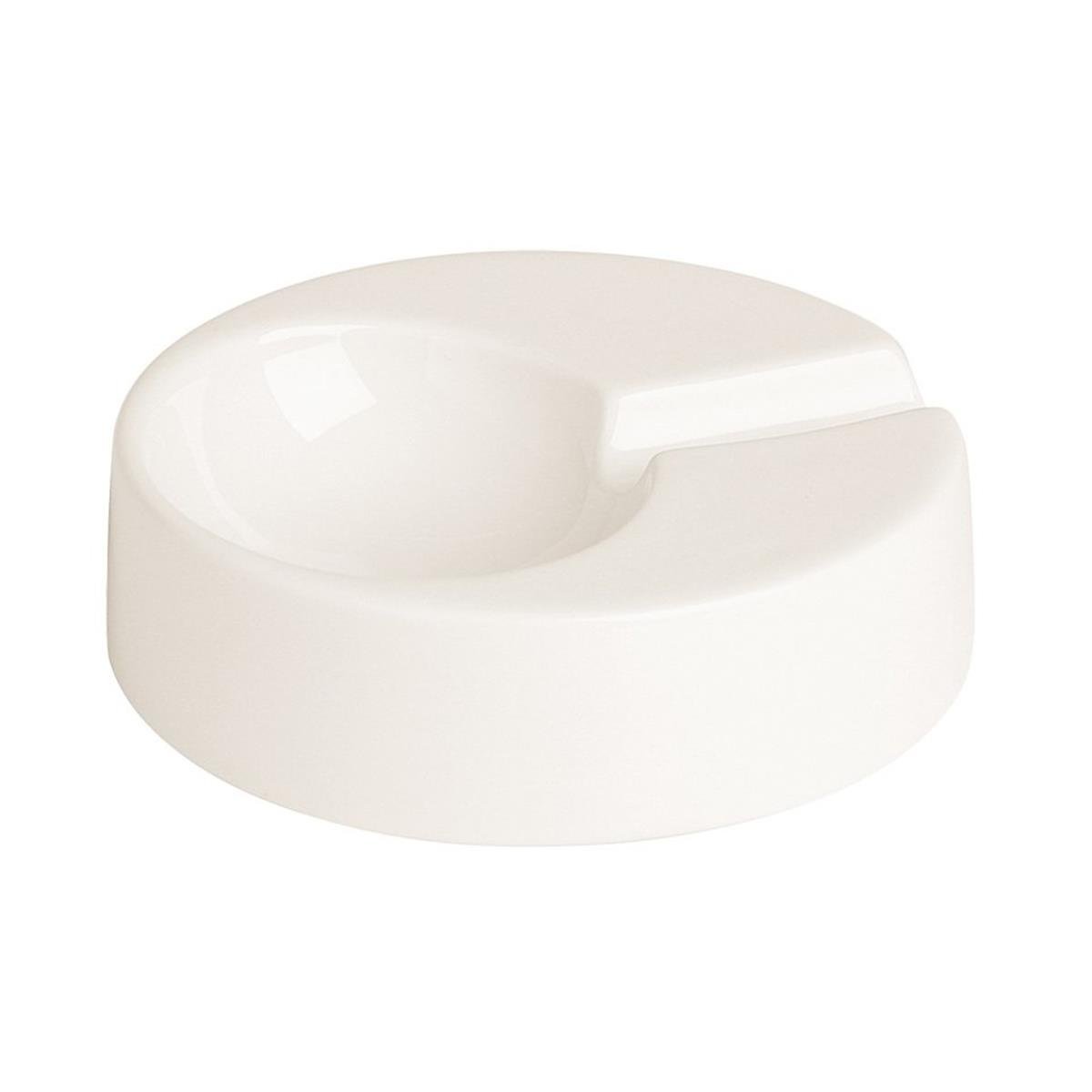 Porland Porselen | Ortak Ürünler | Porselen Puro KüllükTamamlayıcılarPorlandPorselen Puro Küllük