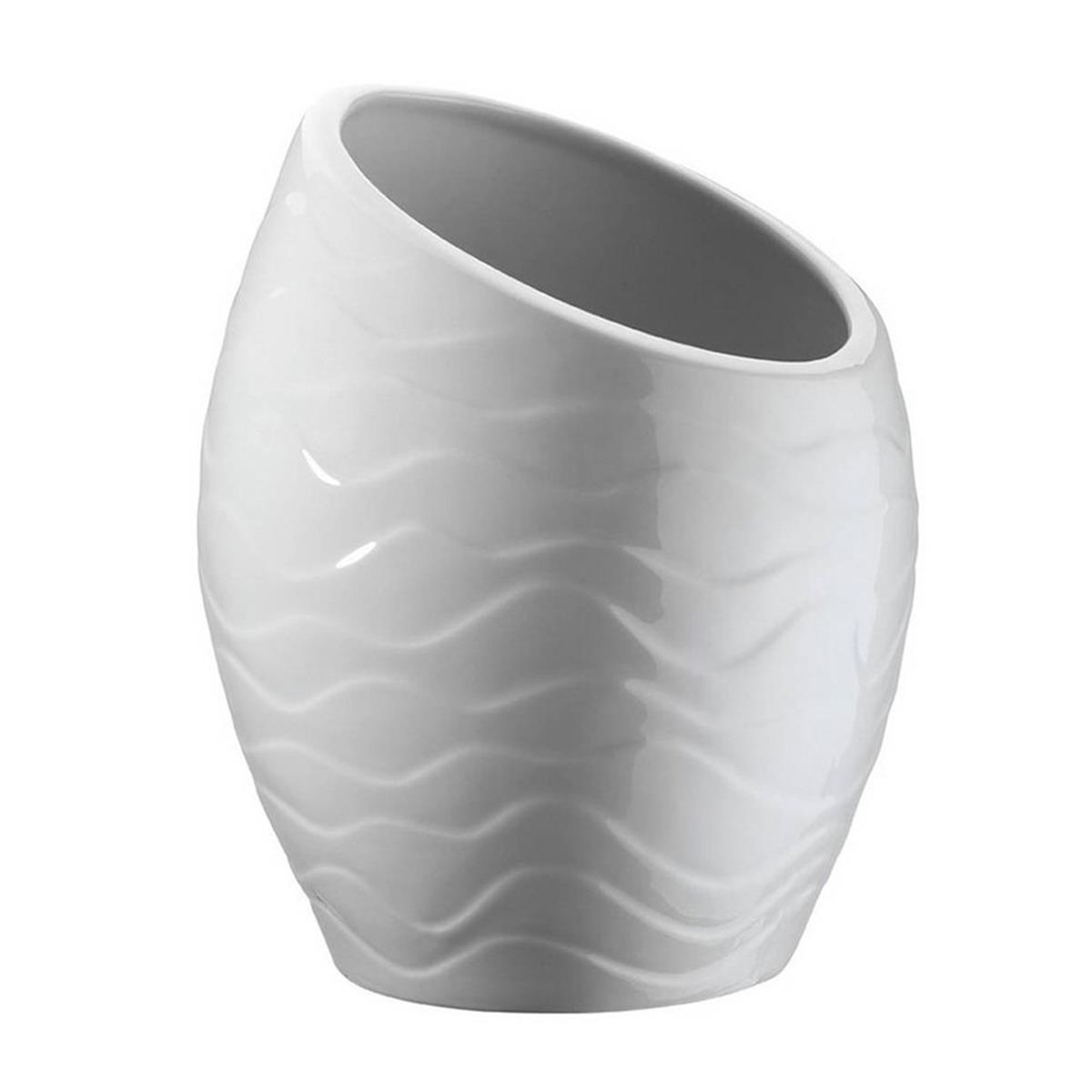 Kütahya Porselen | Sea Wave | Porselen ReçellikSea WaveKütahya PorselenPorselen Reçellik