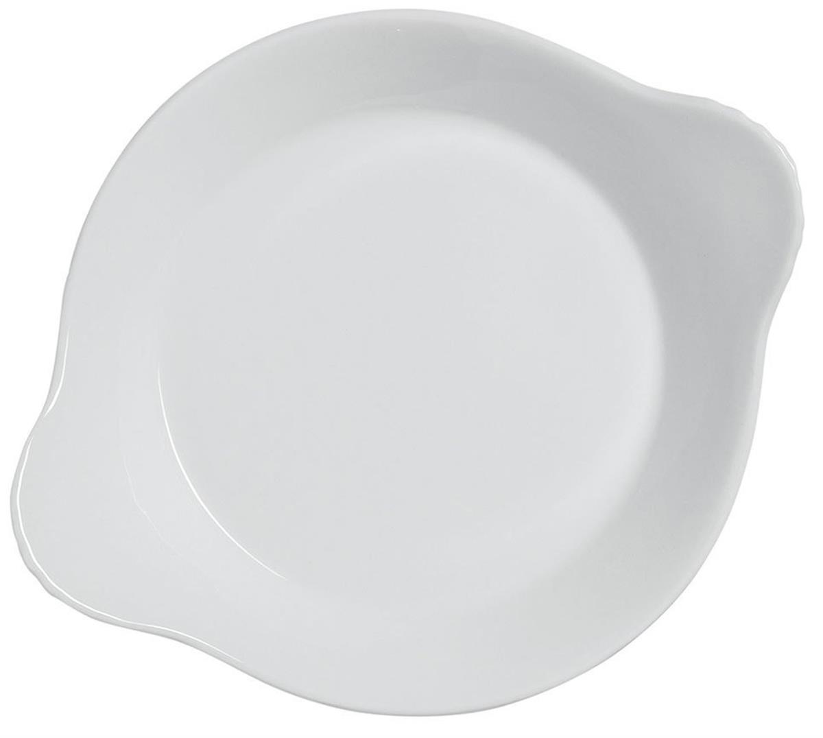 Jumbo | Prime | Porselen SahanPrimeJumboPorselen Sahan