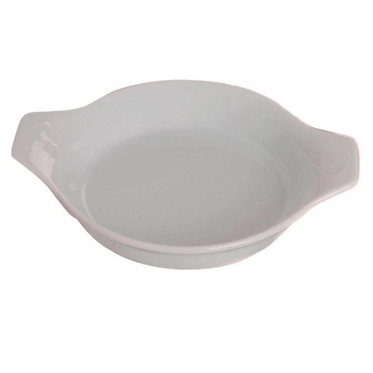 Porland Alumilite | Ortak Ürünler | Porselen SahanTamamlayıcılarPorlandPorselen Sahan