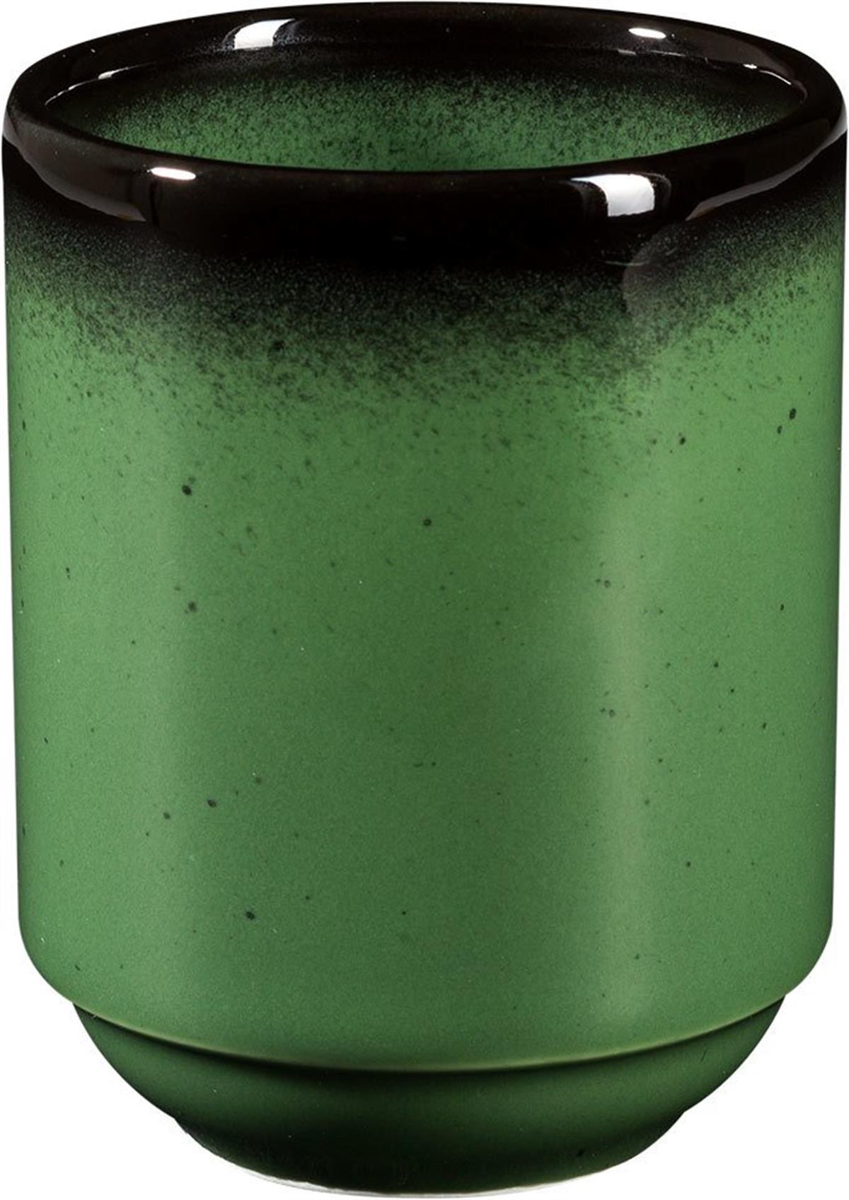 Jumbo | Joy Green | Porselen ŞekerlikJoy GreenJumboPorselen Şekerlik