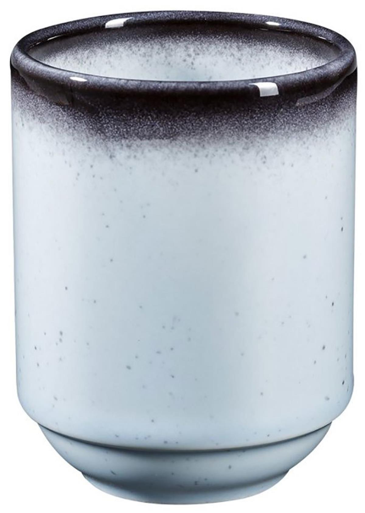 Jumbo | Joy White | Porselen ŞekerlikJoy WhiteJumboPorselen Şekerlik