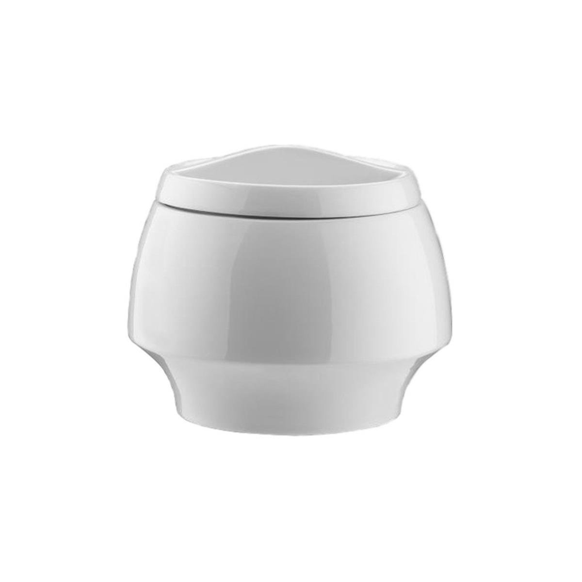 Kütahya Porselen | Sufi | Porselen ŞekerlikSufiKütahya PorselenPorselen Şekerlik