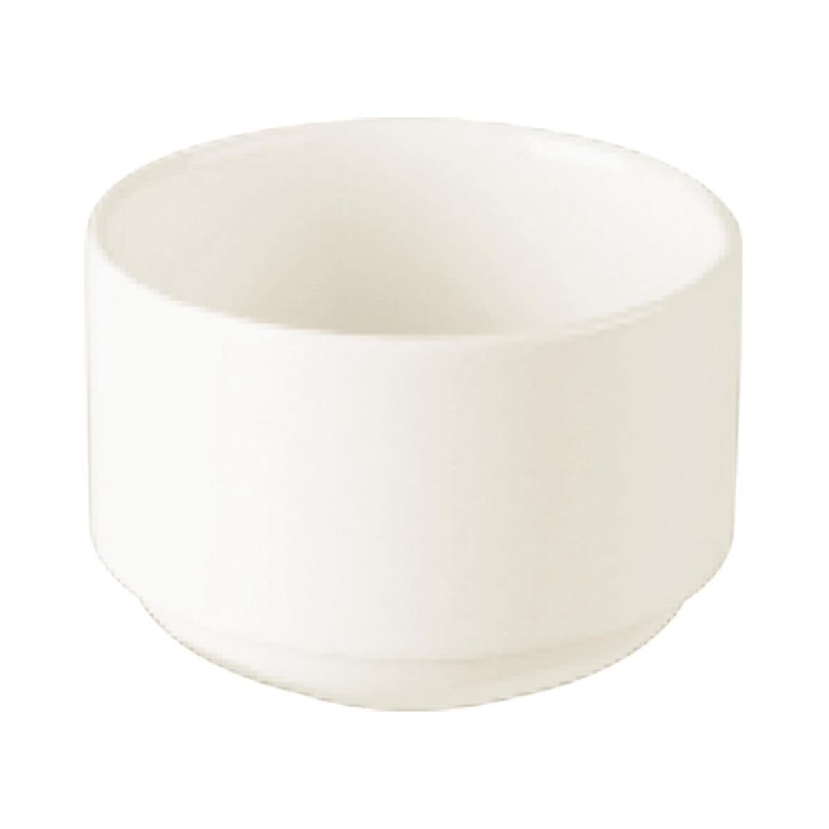 Paşabahçe | Banquet | Porselen ŞekerlikBanquetPaşabahçe PorselenPorselen Şekerlik