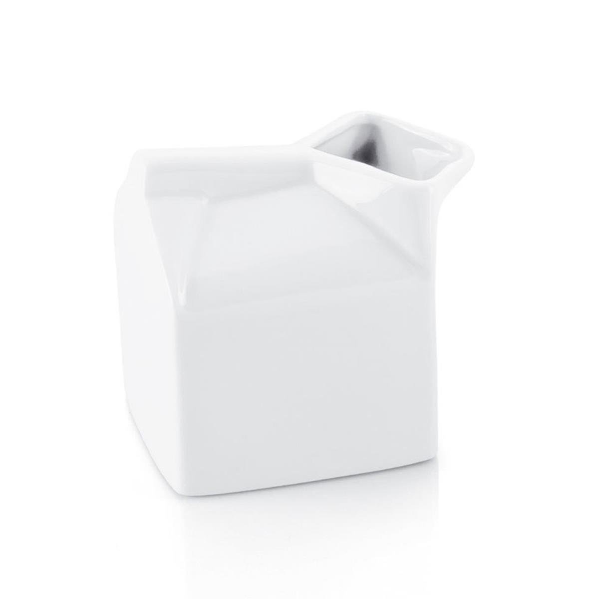 Güral Porselen | Napoli | Porselen SoslukNapoliGüral PorselenPorselen Sosluk