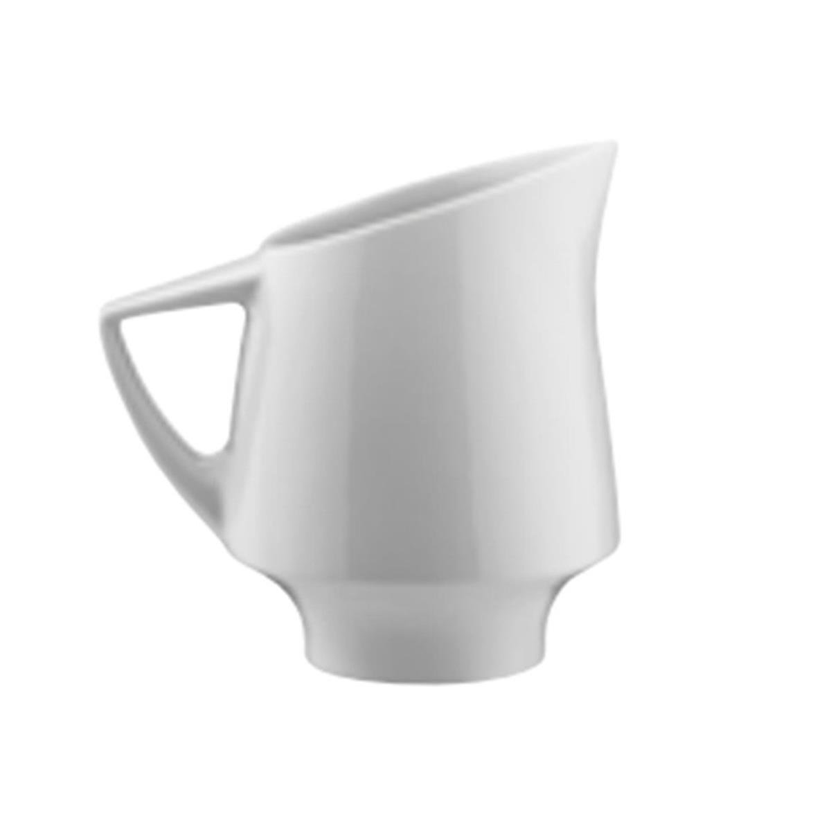 Kütahya Porselen SoslukSufiKütahya PorselenPorselen Sosluk