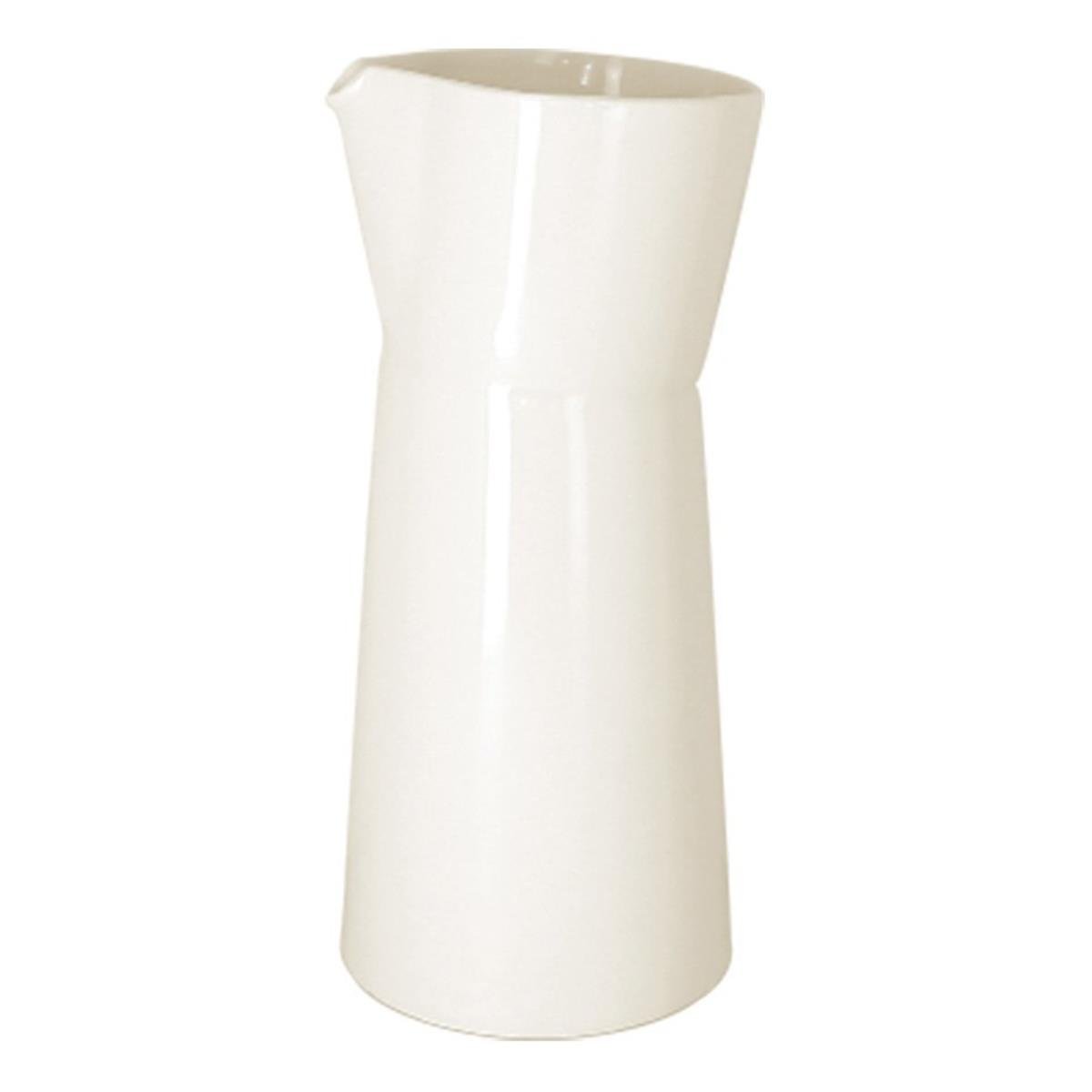 Paşabahçe | Giro | Porselen SürahiGiroPaşabahçe PorselenPorselen Sürahi