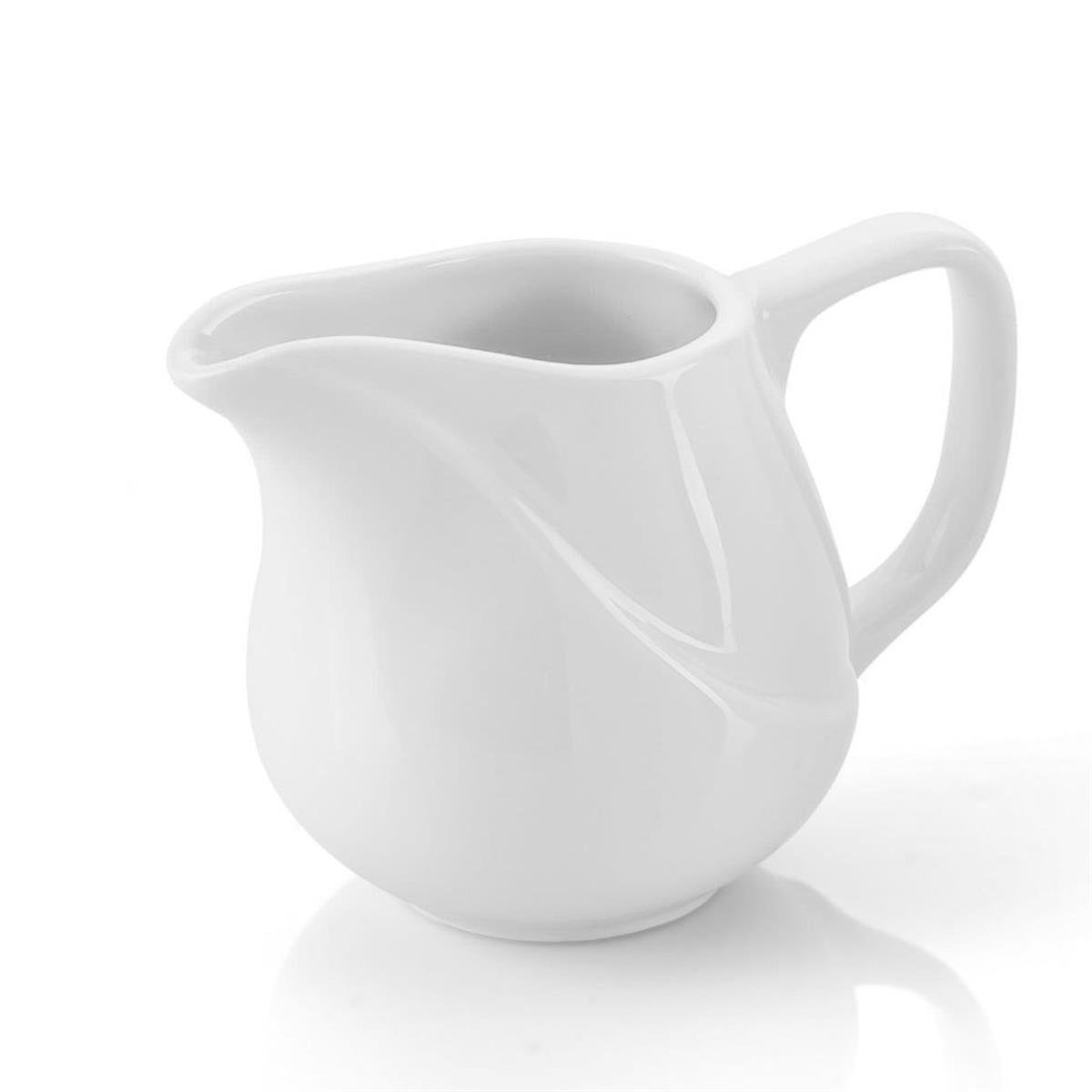 Güral Porselen | X-tanbul | Porselen SütlükX-tanbulGüral PorselenPorselen Sütlük