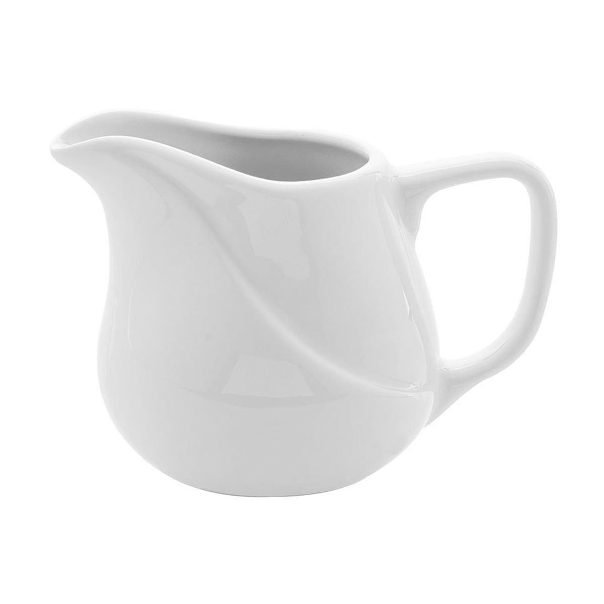 Güral Porselen | X-tanbul | Porselen SütlükX-tanbulGüral PorselenPorselen Sütlük