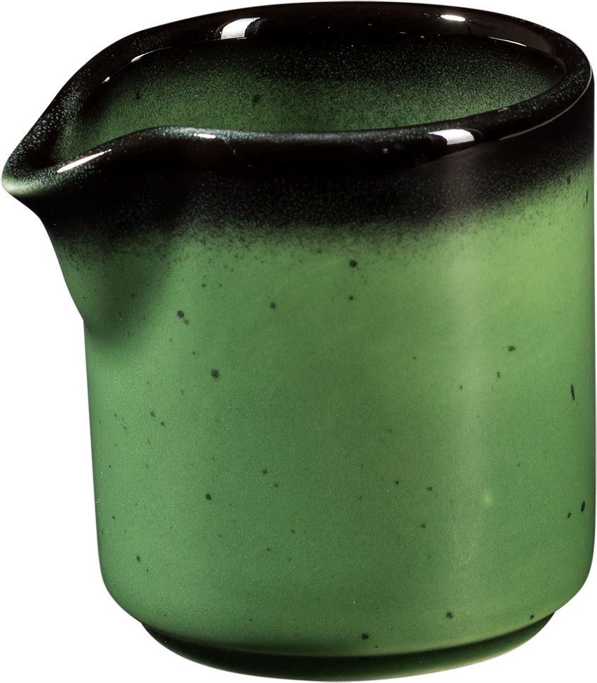 Jumbo | Joy Green | Porselen SütlükJoy GreenJumboPorselen Sütlük