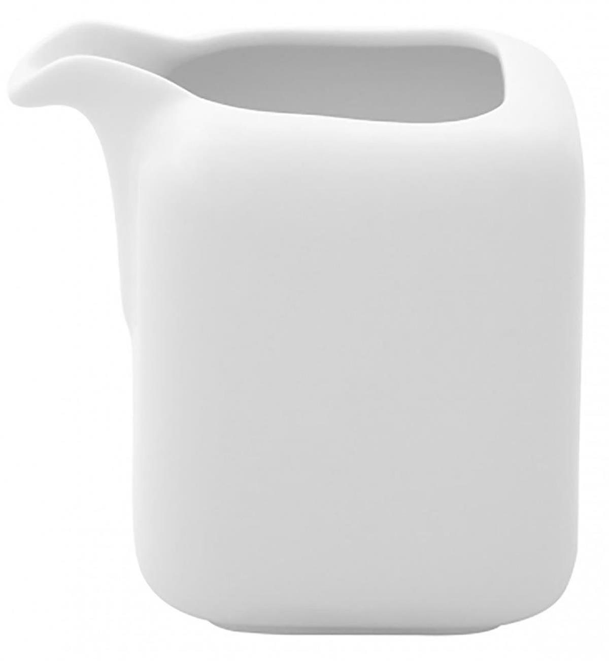 Jumbo | Style | Porselen SütlükStyleJumboPorselen Sütlük