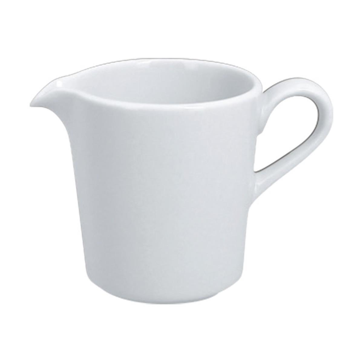 Paşabahçe | Access | Porselen SütlükAccessPaşabahçe PorselenPorselen Sütlük