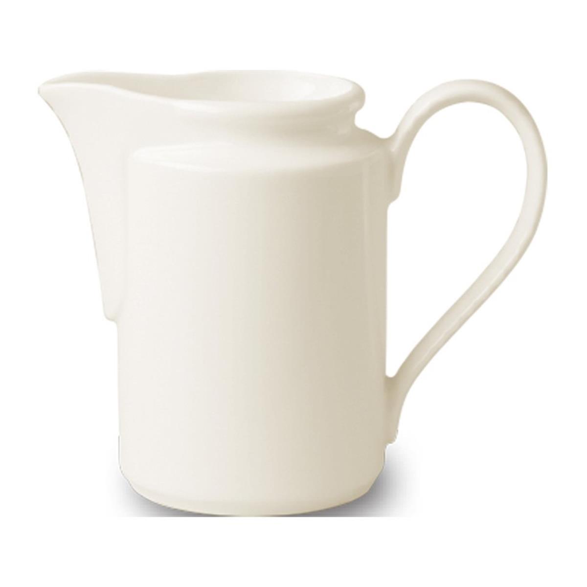 Paşabahçe | Banquet | Porselen SütlükBanquetPaşabahçe PorselenPorselen Sütlük