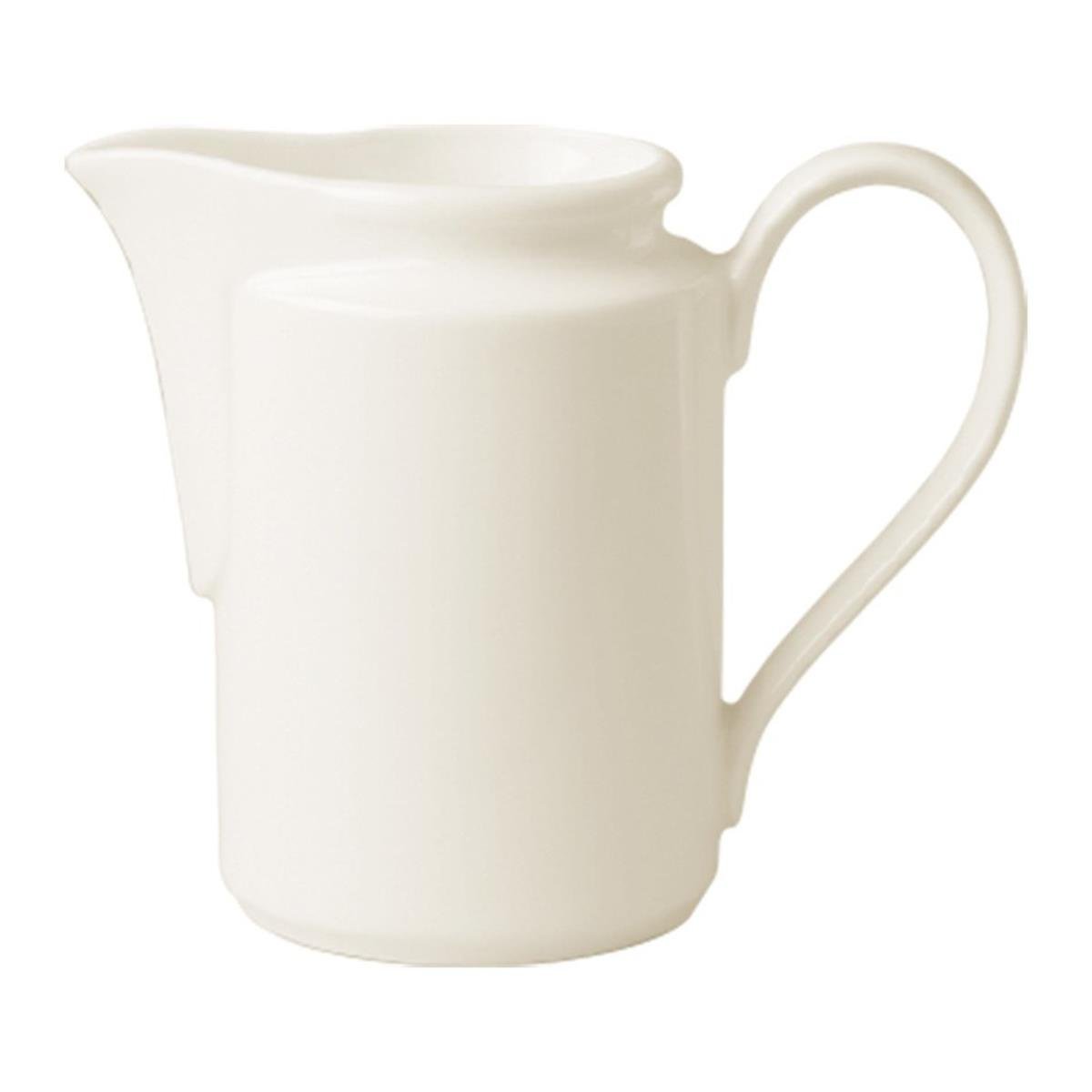 Paşabahçe | Banquet | Porselen SütlükBanquetPaşabahçe PorselenPorselen Sütlük