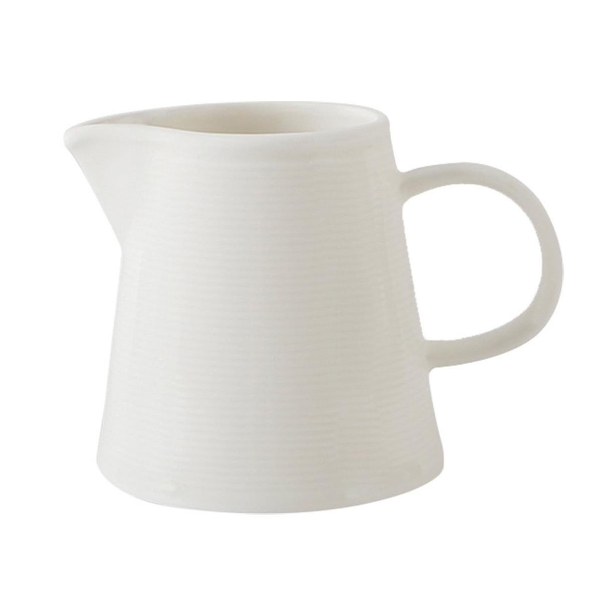 Porland Alumilite | Line | Porselen SütlükLinePorlandPorselen Sütlük