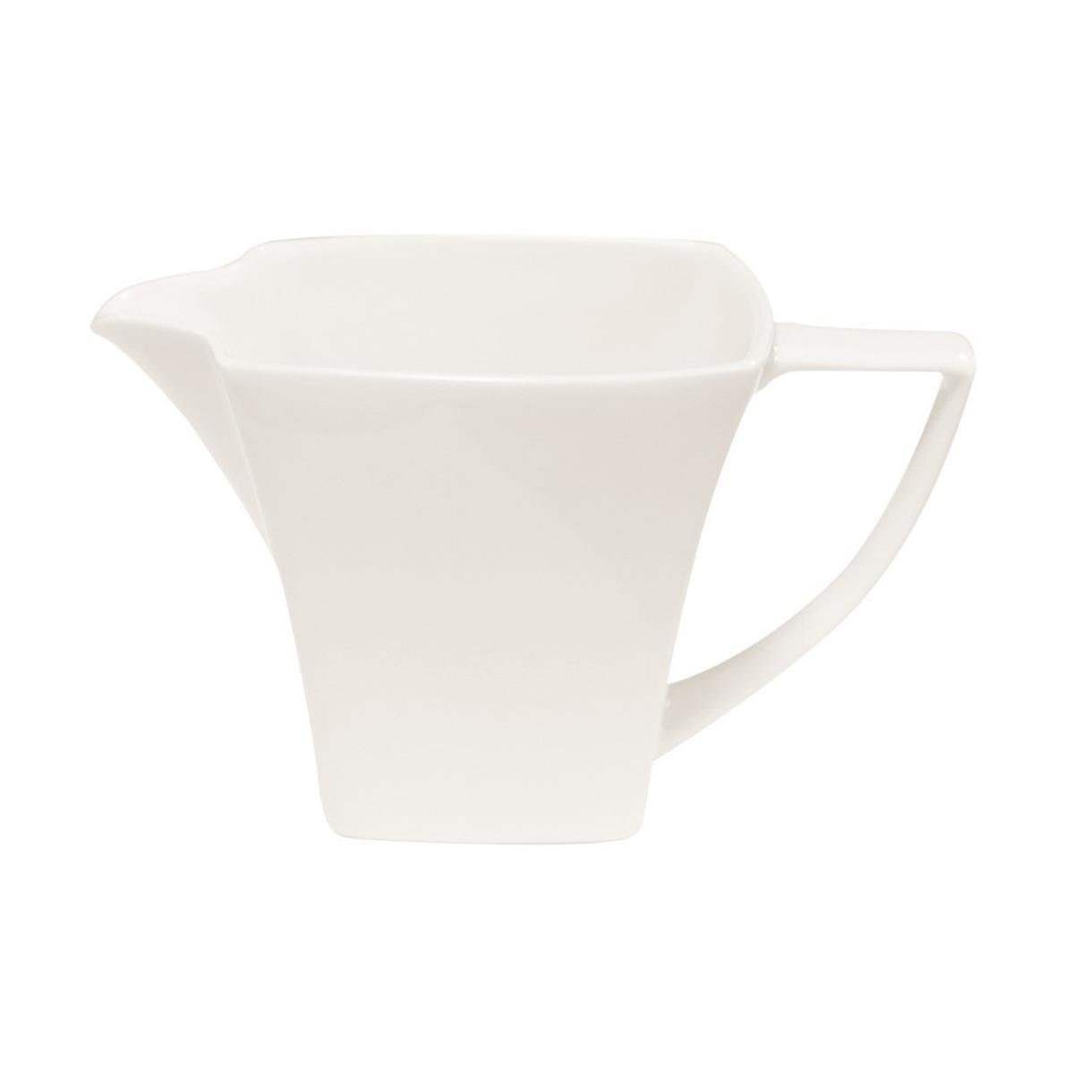 Porland Alumilite | Riva | Porselen SütlükRivaPorlandPorselen Sütlük