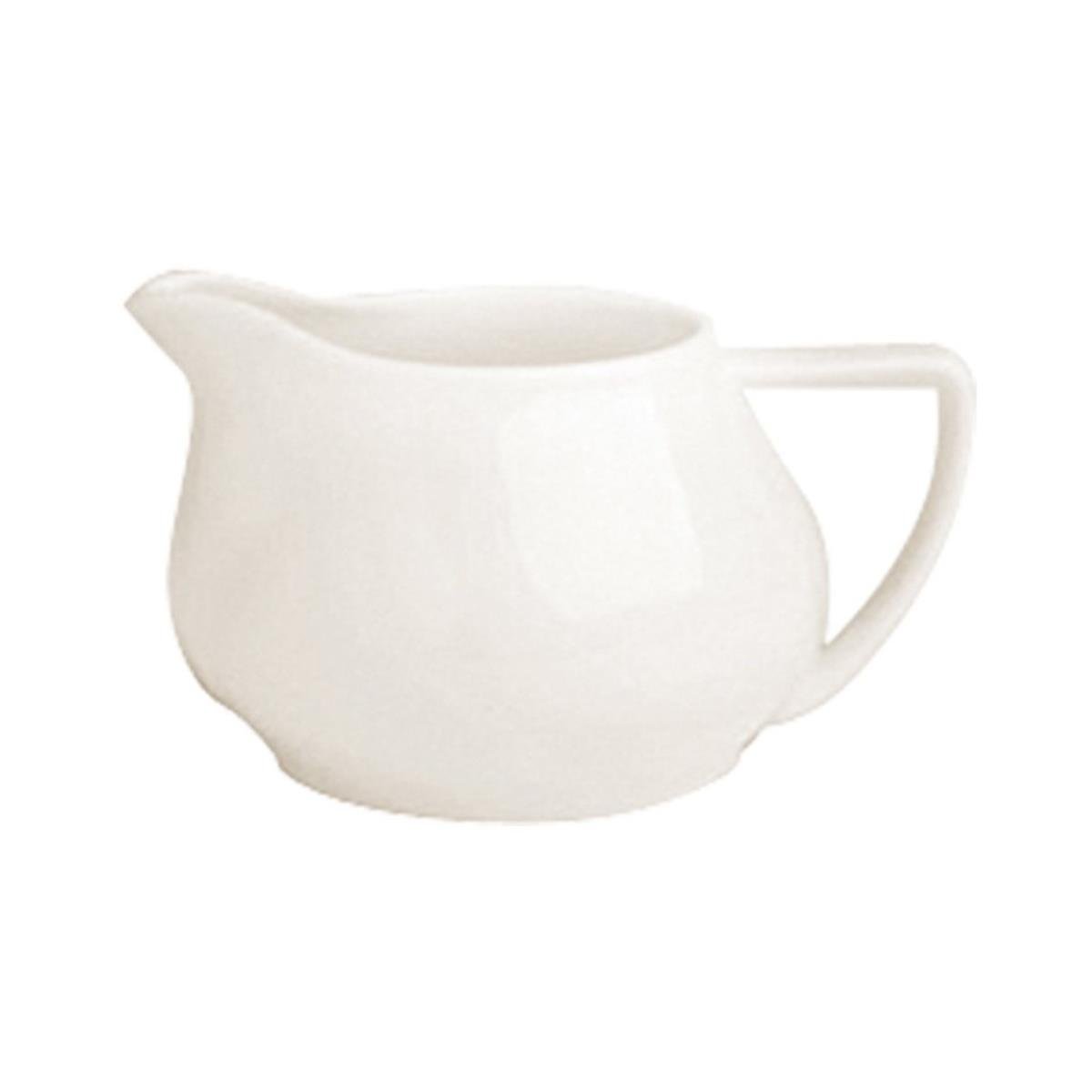 Porland Porselen | Alumilite Dove | Porselen SütlükDovePorlandPorselen Sütlük