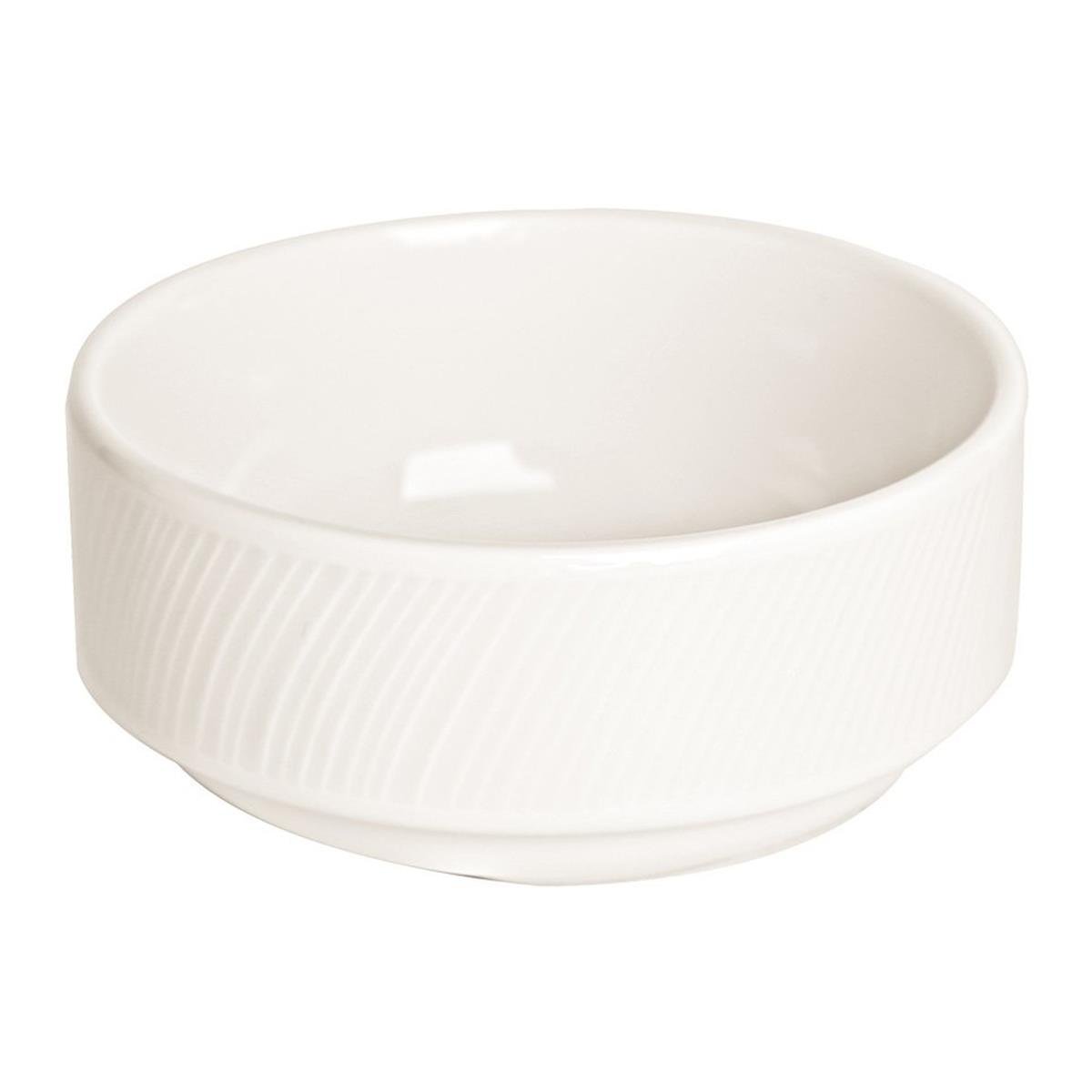 Porland Alumilite | Storm | Porselen Tereyağlık & ReçellikStormPorlandPorselen Tereyağlık & Reçellik