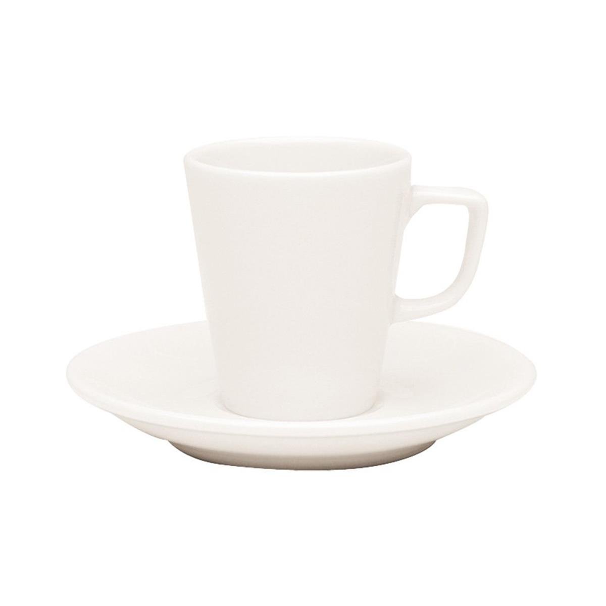 Porland Alumilite | Soley | Porselen Türk Kahve Fincan TakımıSoleyPorlandPorselen Türk Kahve Fincan Takımı