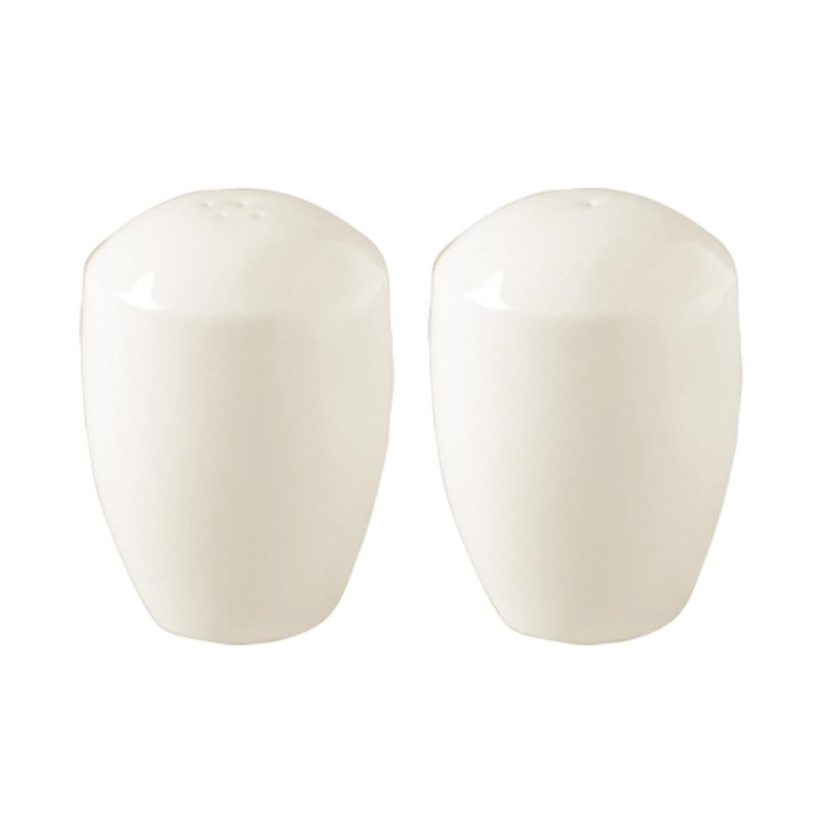 Paşabahçe | Classic Gourmet | Porselen Tuzluk & BiberlikClassic GourmetPaşabahçe PorselenPorselen Tuzluk & Biberlik