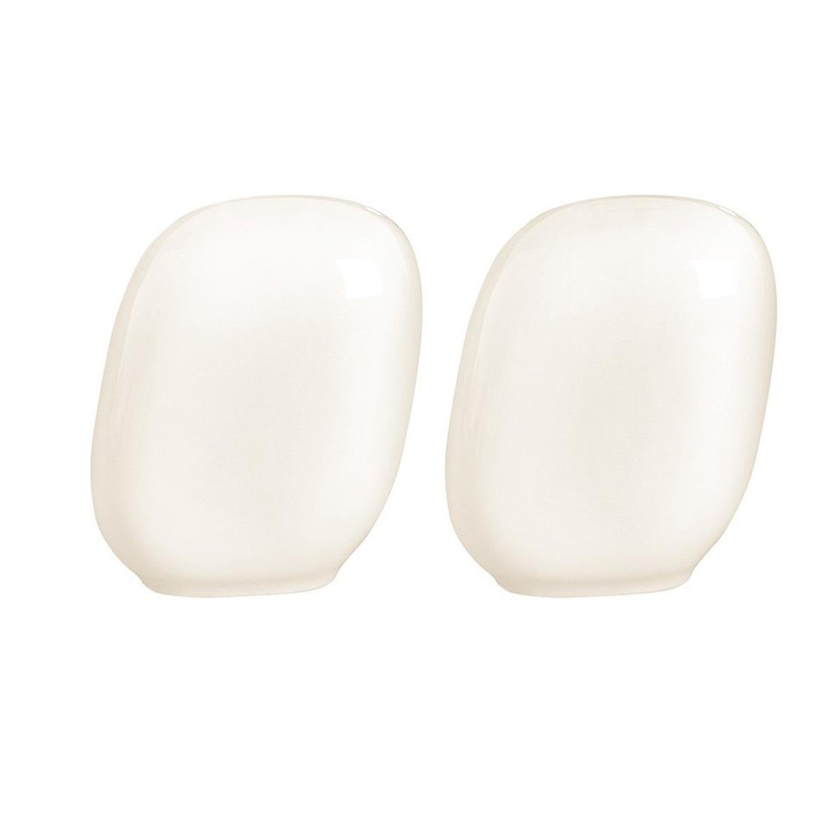 Porland Alumilite | Perspective | Porselen Tuzluk & BiberlikPerspectivePorlandPorselen Tuzluk & Biberlik