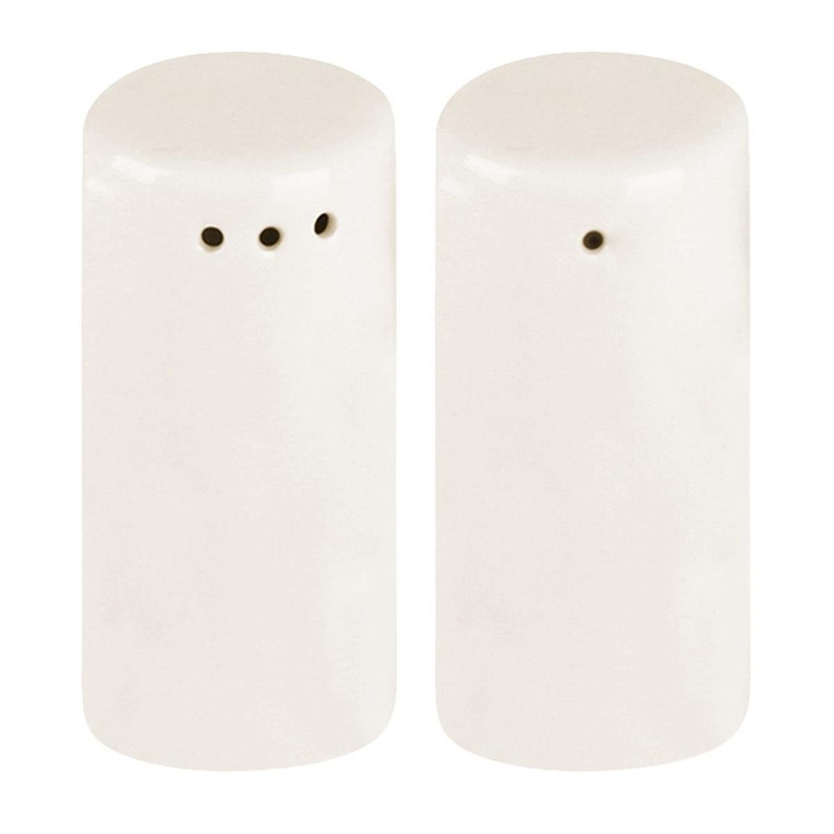 Porland Alumilite | Ortak Ürünler | Porselen Tuzluk & BiberlikTamamlayıcılarPorlandPorselen Tuzluk & Biberlik