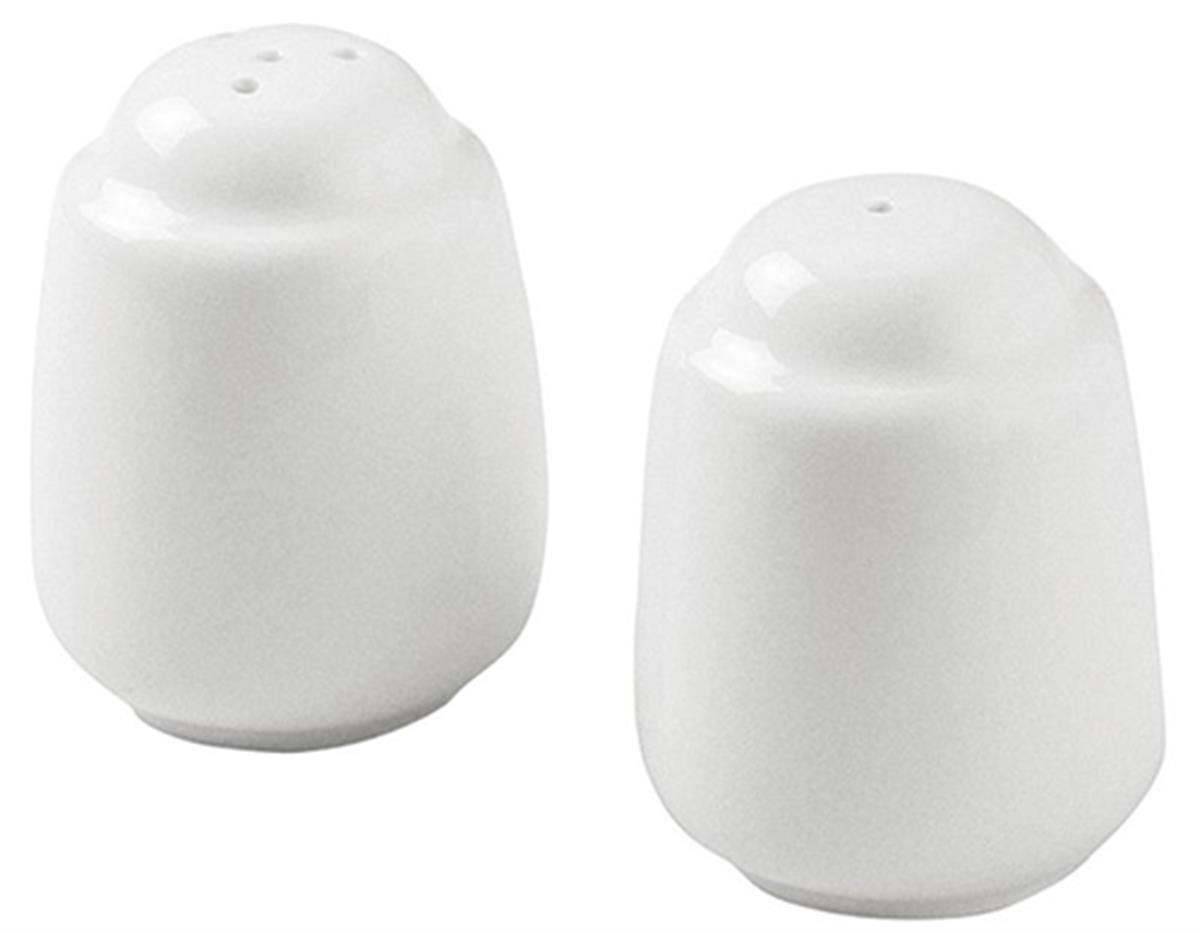 Porland Porselen | İstanbul | Porselen Tuzluk & BiberlikİstanbulPorlandPorselen Tuzluk & Biberlik