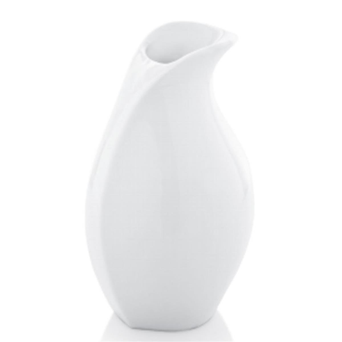 Güral Porselen | Napoli | Porselen VazoNapoliGüral PorselenPorselen Vazo