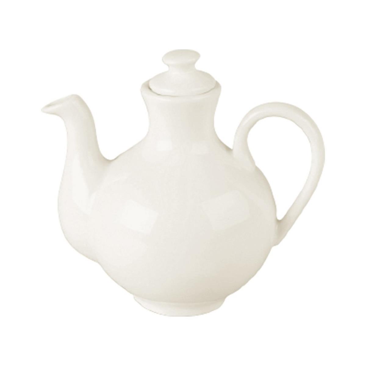 Paşabahçe | Minimax | Porselen Yağlık & SirkelikMinimaxPaşabahçe PorselenPorselen Yağlık & Sirkelik