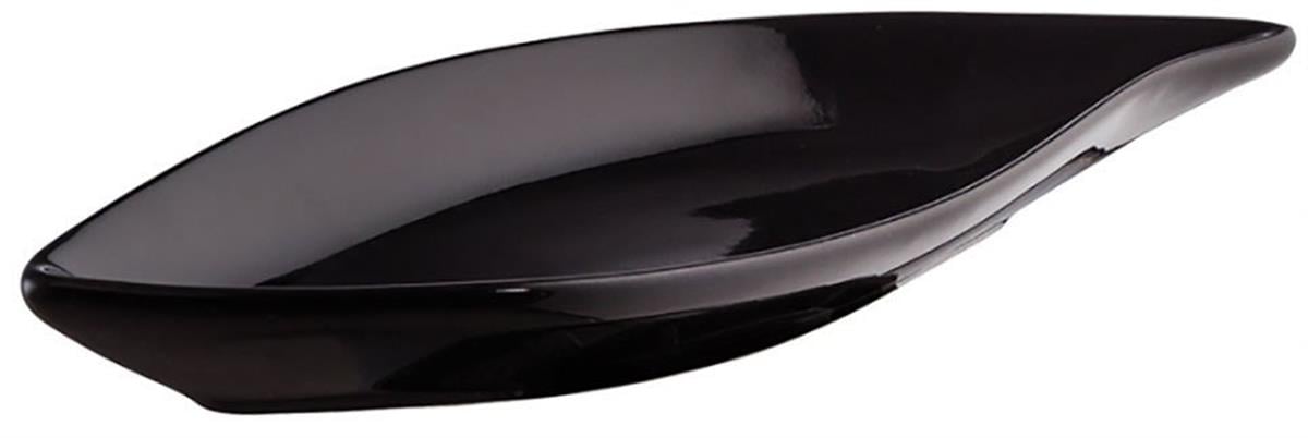 Jumbo | Kaizen | Porselen Yaprak KaseKaizenJumboPorselen Yaprak Kase