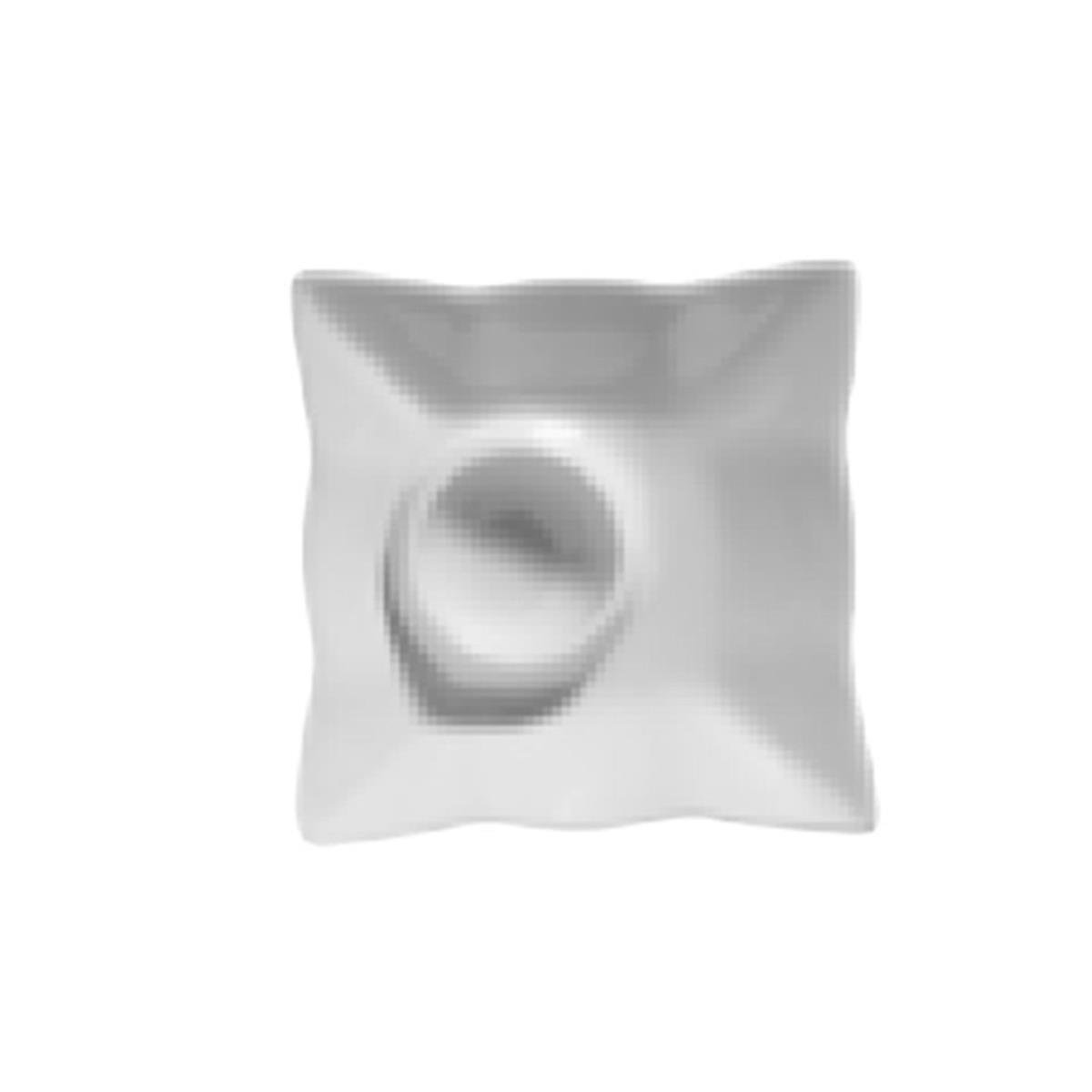 Kütahya Porselen  | Fiyonk | Porselen YumurtalıkFiyonkKütahya PorselenPorselen Yumurtalık