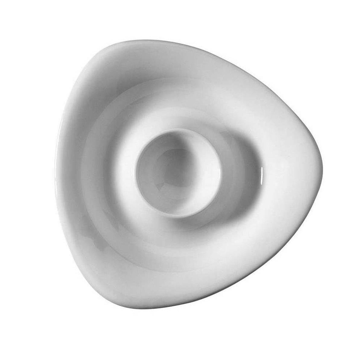 Kütahya Porselen | Sufi | Porselen YumurtalıkSufiKütahya PorselenPorselen Yumurtalık