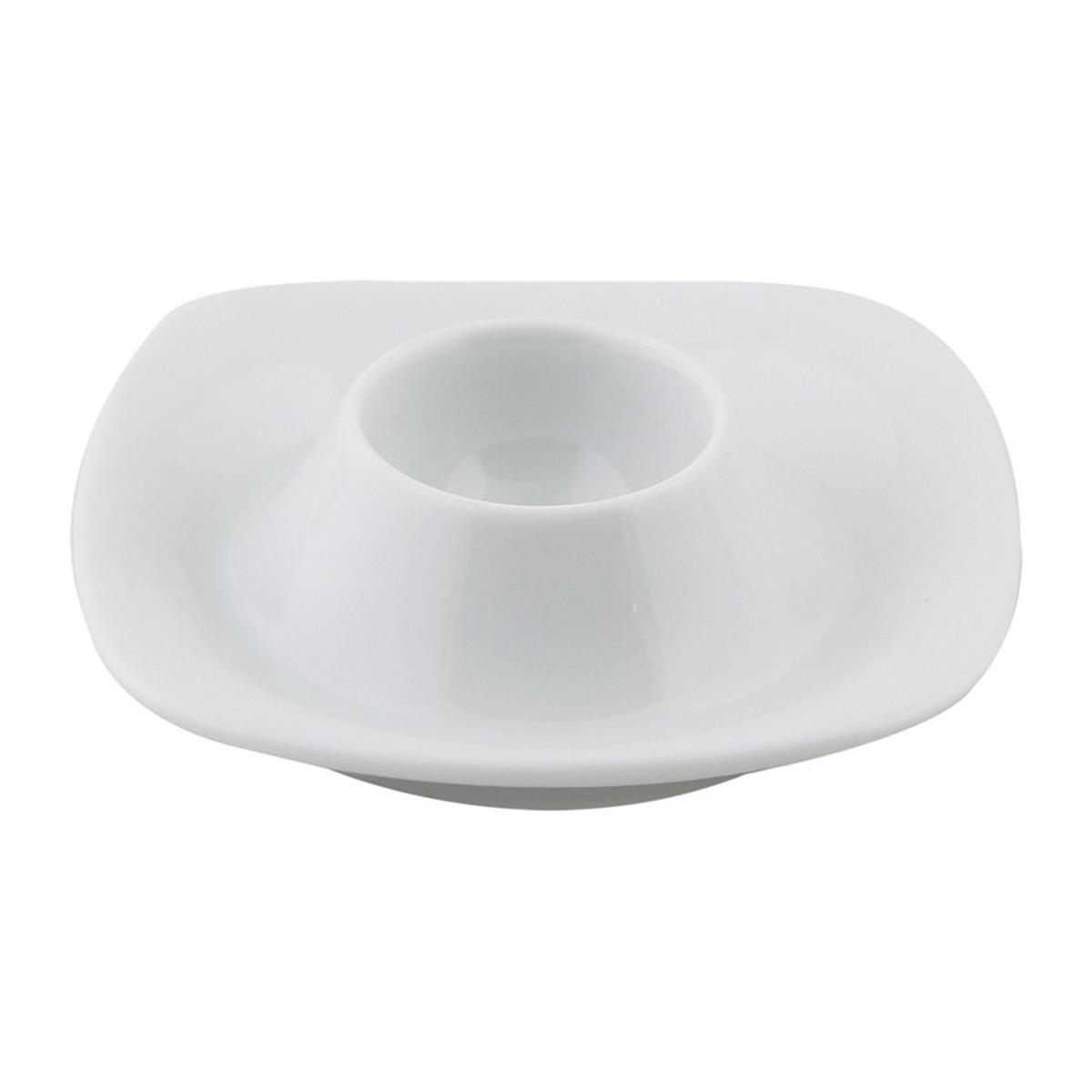 Porland Porselen | Paloma | Porselen YumurtalıkPalomaPorlandPorselen Yumurtalık