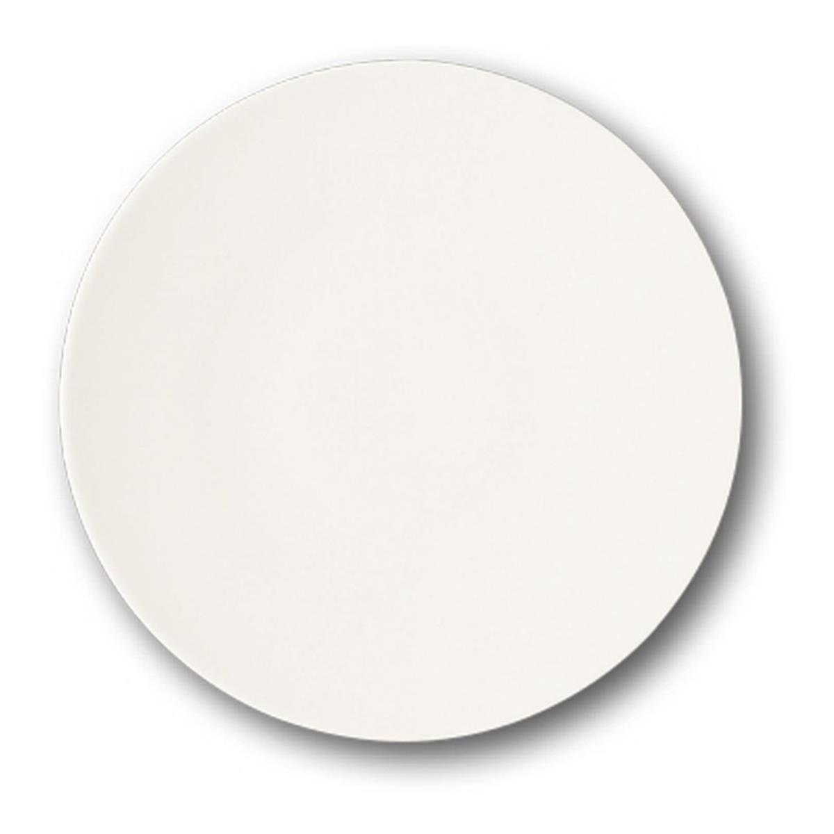 Paşabahçe | All Spice | Porselen Yuvarlak TabakAll SpicePaşabahçe PorselenPorselen Yuvarlak Tabak