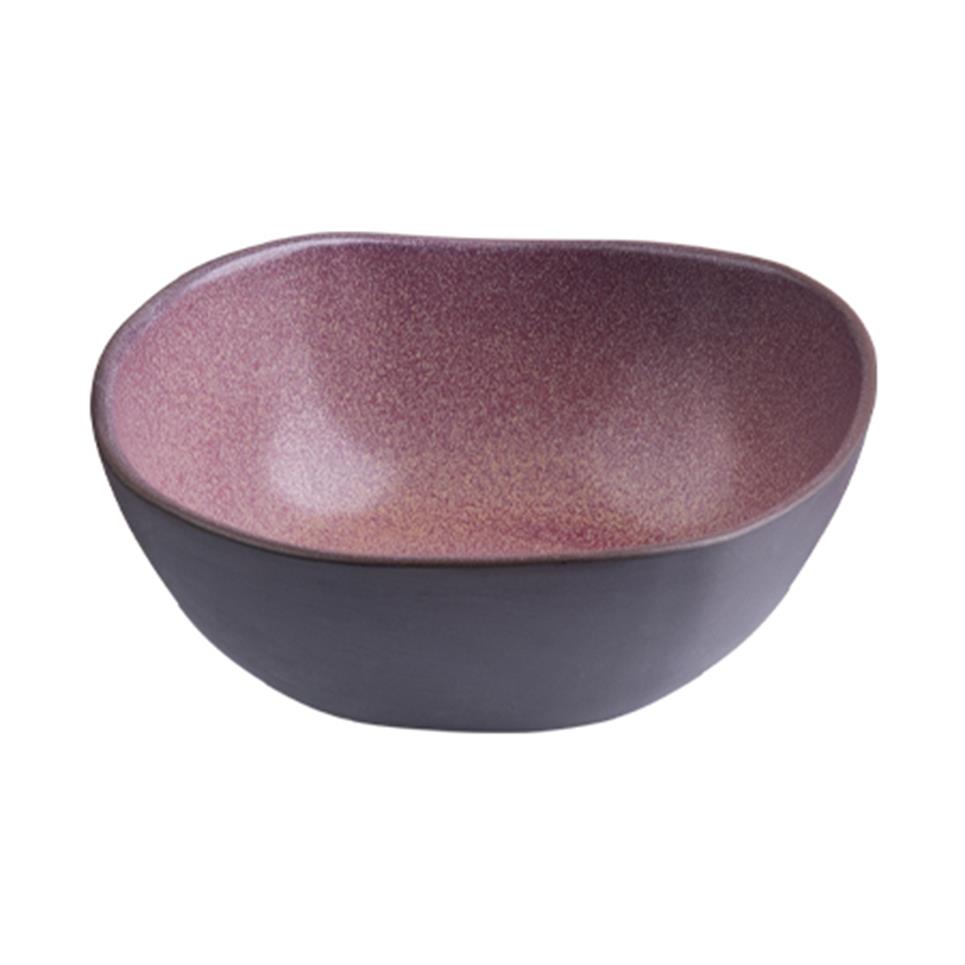 Blush SonnetID FinePorser Blush Sonnet Kase 20 cm