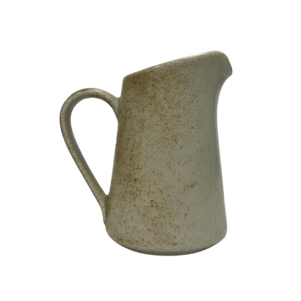 MellowID FinePorser Mellow Bevel Sütlük 150 cc