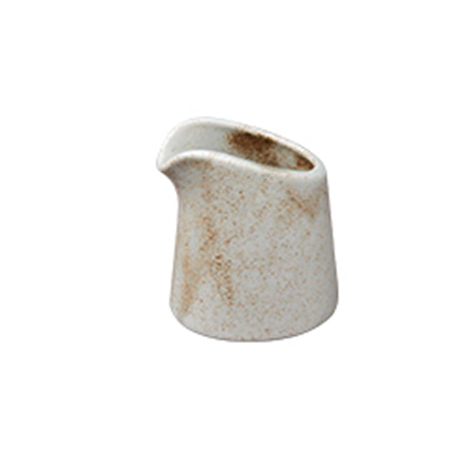 MellowID FinePorser Mellow Sosluk 120 cc