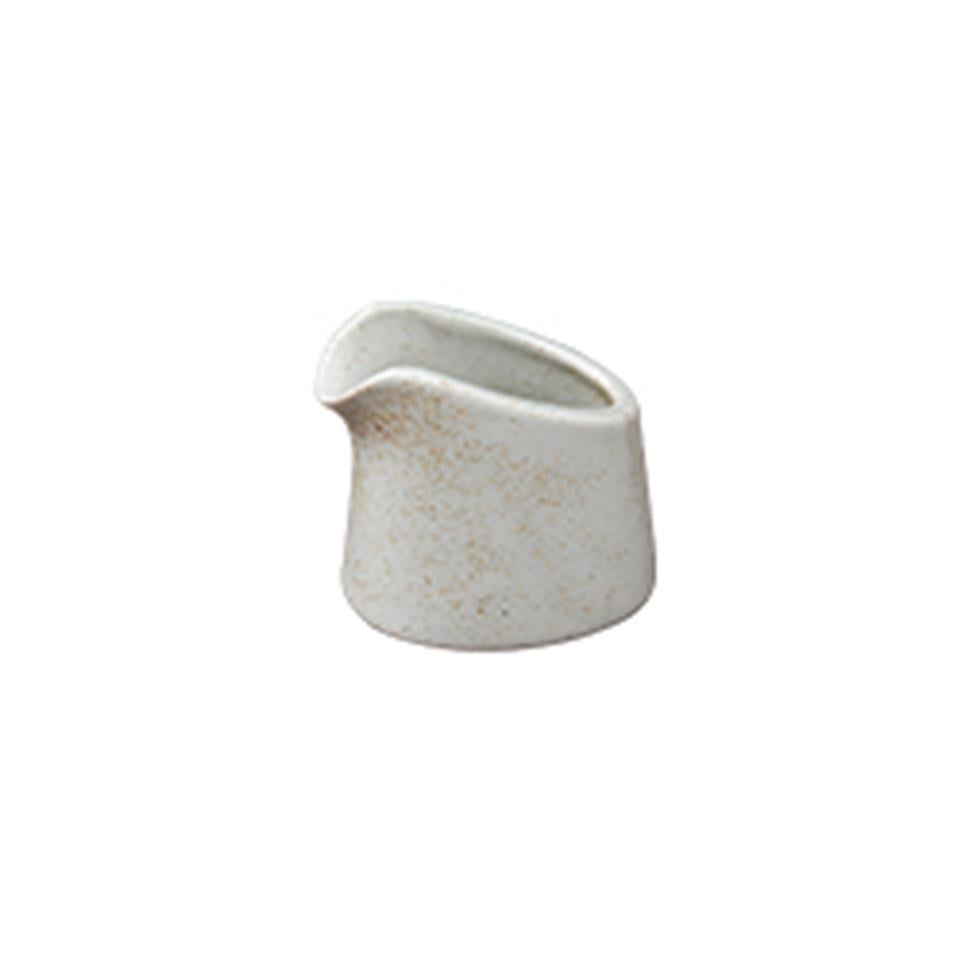 MellowID FinePorser Mellow Sosluk 60 cc