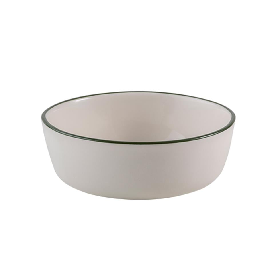 Modest GreenID FinePorser Modest Green Kase 14 cm