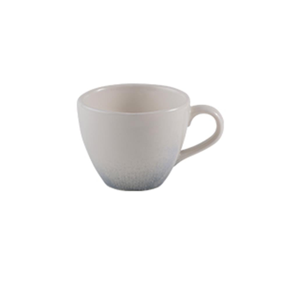 Reflection BlueID FinePorser Reflection Blue Çay Fincanı 200 cc